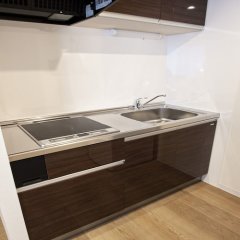 UCHI Susukino 5.7 in Sapporo, Japan from 126$, photos, reviews - zenhotels.com photo 2