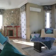 Apart Villa Asoa Kalkan Турция, Патара - отзывы, цены и фото номеров - забронировать отель Apart Villa Asoa Kalkan онлайн фото 8