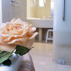 Отель Anastazia Luxury Suites & Rooms спа