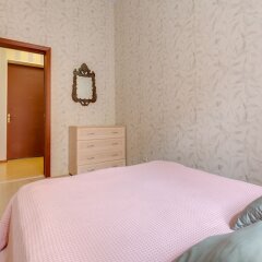 Гостиница RentHouse Heart of the City Apart. L11 в Санкт-Петербурге отзывы, цены и фото номеров - забронировать гостиницу RentHouse Heart of the City Apart. L11 онлайн Санкт-Петербург фото 7