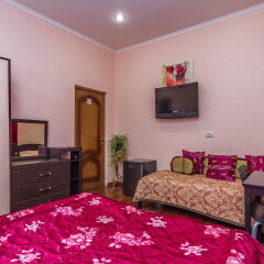 Hotel Natali комната для гостей фото 5