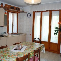 Отель Anna B&B Италия, Мира - отзывы, цены и фото номеров - забронировать отель Anna B&B онлайн в номере фото 2