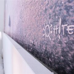 Отель Ohtels Playa de Oro Испания, Салоу - 7 отзывов об отеле, цены и фото номеров - забронировать отель Ohtels Playa de Oro онлайн сауна