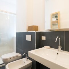 Апартаменты Sparano Centro East End Apartments Бари фото 5