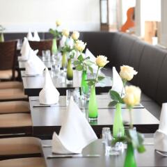 Hotel An Der Oper