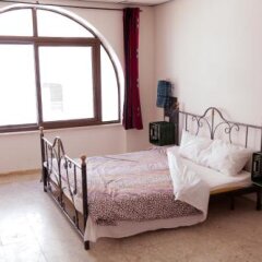 Area D Hostel in Bayt Sahur, State of Palestine from 84$, photos, reviews - zenhotels.com guestroom photo 4