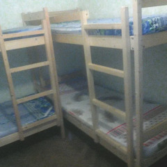 Гостиница Karina Hostel в Москве отзывы, цены и фото номеров - забронировать гостиницу Karina Hostel онлайн Москва сауна