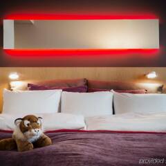 GLO Hotel Espoo Sello детские мероприятия