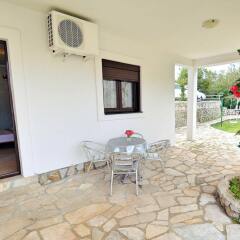 Отель Cattaroom Apartments Черногория, Столив - отзывы, цены и фото номеров - забронировать отель Cattaroom Apartments онлайн фото 11