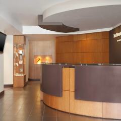 Отель The Westin Dragonara Resort, Malta спа