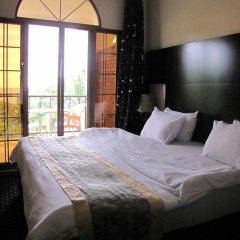 Stipp Hotel Gisenyi in Gisenyi, Rwanda from 76$, photos, reviews - zenhotels.com guestroom photo 2