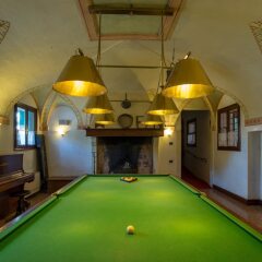 Отель Best Western Plus Hotel Villa Tacchi Италия, Гаццо - отзывы, цены и фото номеров - забронировать отель Best Western Plus Hotel Villa Tacchi онлайн фото 4