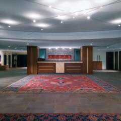 Отель Magnolia Wellness & Thermae Италия, Абано-Терме - отзывы, цены и фото номеров - забронировать отель Magnolia Wellness & Thermae онлайн фото 3