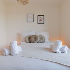Апартаменты Sweet Inn Apartments - Grand Place II Брюссель детские мероприятия