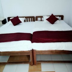 Braganza Guest House in Baga, India from 46$, photos, reviews - zenhotels.com