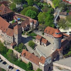 Отель Dürer-Hotel Германия, Нюрнберг - отзывы, цены и фото номеров - забронировать отель Dürer-Hotel онлайн развлечения