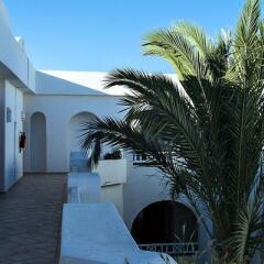 Отель Vincci Djerba Resort Тунис, Мидун - отзывы, цены и фото номеров - забронировать отель Vincci Djerba Resort онлайн фото 7