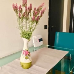 Отель Beddyway - Apartment in Duomo Италия, Милан - отзывы, цены и фото номеров - забронировать отель Beddyway - Apartment in Duomo онлайн удобства в номере фото 2