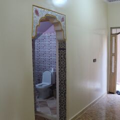 Отель Merzouga luxury apartment Марокко, Мерзуга - отзывы, цены и фото номеров - забронировать отель Merzouga luxury apartment онлайн сауна