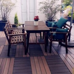 Отель Lisbon Dreams Guest House Лиссабон фото 8