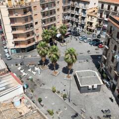 Hotel Vecchio Borgo