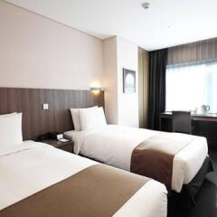 Centermark Hotel комната для гостей фото 2