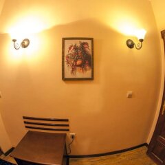 Отель L'Opera Guest House София удобства в номере фото 2