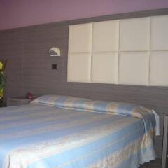 Hotel Playa Римини комната для гостей фото 3