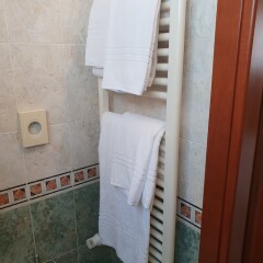 Hotel Locanda Salieri фото 7