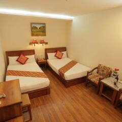 Golden Sea Hotel Nha Trang Нячанг детские мероприятия фото 2