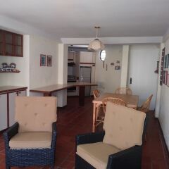 Villas Velamar in Pampatar, Venezuela from 164$, photos, reviews - zenhotels.com photo 3