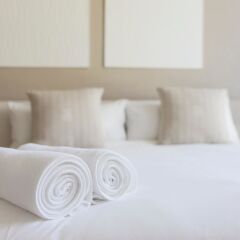 Отель Hôtel Reda Марокко, Загора - отзывы, цены и фото номеров - забронировать отель Hôtel Reda онлайн комната для гостей