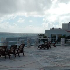 Апартаменты Apartment Solymar Cancun Beach фото 2