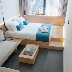 Отель Athens Lodge Греция, Афины - отзывы, цены и фото номеров - забронировать отель Athens Lodge онлайн комната для гостей фото 3