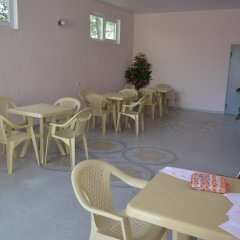 Гостиница Guest House Try Zvezdy в Анапе отзывы, цены и фото номеров - забронировать гостиницу Guest House Try Zvezdy онлайн Анапа питание