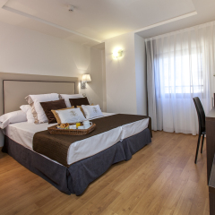Hotel Dome Las Tablas комната для гостей фото 5
