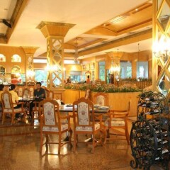 Отель 13 Coins Airport Minburi Бангкок фото 3