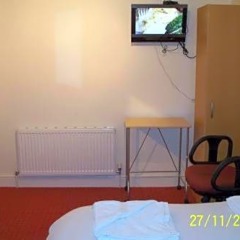 Hotel Citystay детские мероприятия фото 2