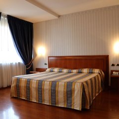 Hotel Palace Verona in Verona, Italy from 131$, photos, reviews - zenhotels.com guestroom photo 2