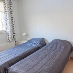 Отель Finnhostel Lappeenranta Финляндия, Лаппеэнранта - отзывы, цены и фото номеров - забронировать отель Finnhostel Lappeenranta онлайн комната для гостей фото 5