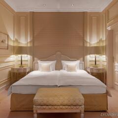 Hotel Königshof комната для гостей фото 3