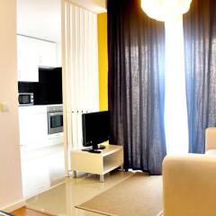 Апартаменты Casa Azul Sagres - Rooms & Apartments комната для гостей фото 2