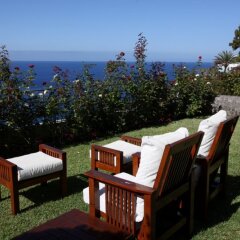 Отель Madeira Regency Cliff Португалия, Фуншал - отзывы, цены и фото номеров - забронировать отель Madeira Regency Cliff онлайн фото 2