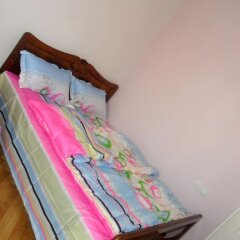 Отель Хостел Cascade Hostel & Tours Армения, Ереван - 1 отзыв об отеле, цены и фото номеров - забронировать отель Хостел Cascade Hostel & Tours онлайн удобства в номере фото 2