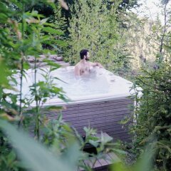 Отель Miramonti Boutique Hotel Италия, Авеленго - отзывы, цены и фото номеров - забронировать отель Miramonti Boutique Hotel онлайн помещение для мероприятий