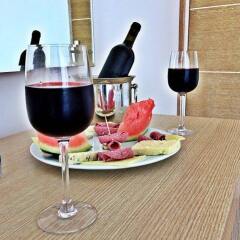 Oscar Hotel Турция, Торба - отзывы, цены и фото номеров - забронировать отель Oscar Hotel онлайн фото 4