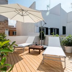 Sodium Hotel Boutique фото 4