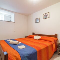 AffittaSardegna - Casa Limoni in Cala Gonone, Italy from 405$, photos, reviews - zenhotels.com guestroom photo 4