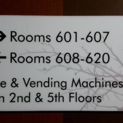 Отель Ramada by Wyndham Vancouver Downtown Канада, Ванкувер - отзывы, цены и фото номеров - забронировать отель Ramada by Wyndham Vancouver Downtown онлайн фото 3