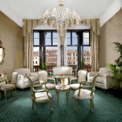Отель Ca' Rialto House Италия, Венеция - 2 отзыва об отеле, цены и фото номеров - забронировать отель Ca' Rialto House онлайн интерьер отеля